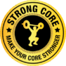 strongcoregym