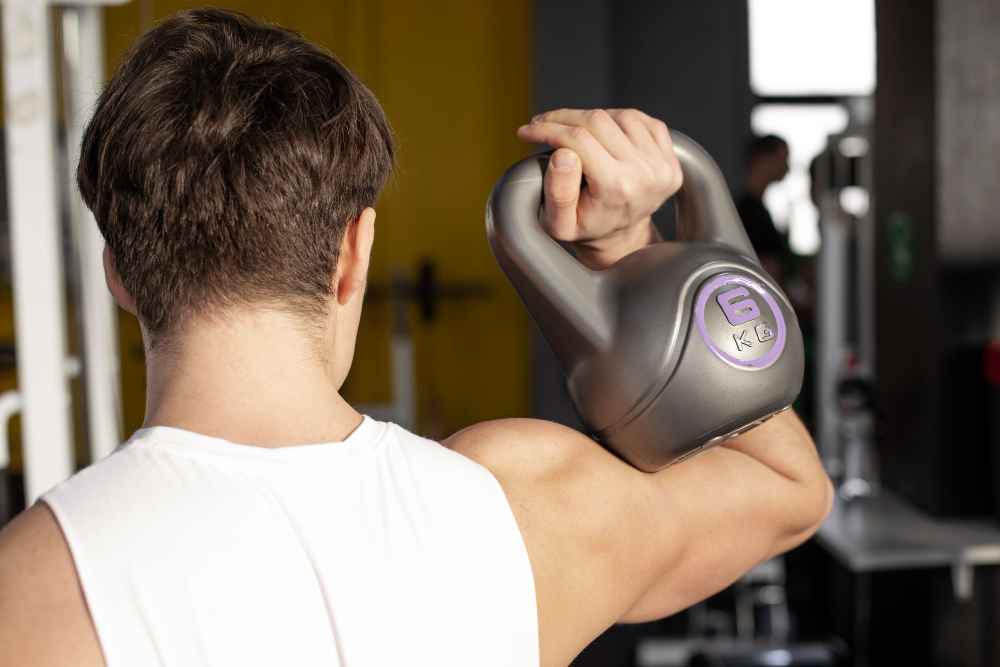10 Best Back Exercises for Building Muscle