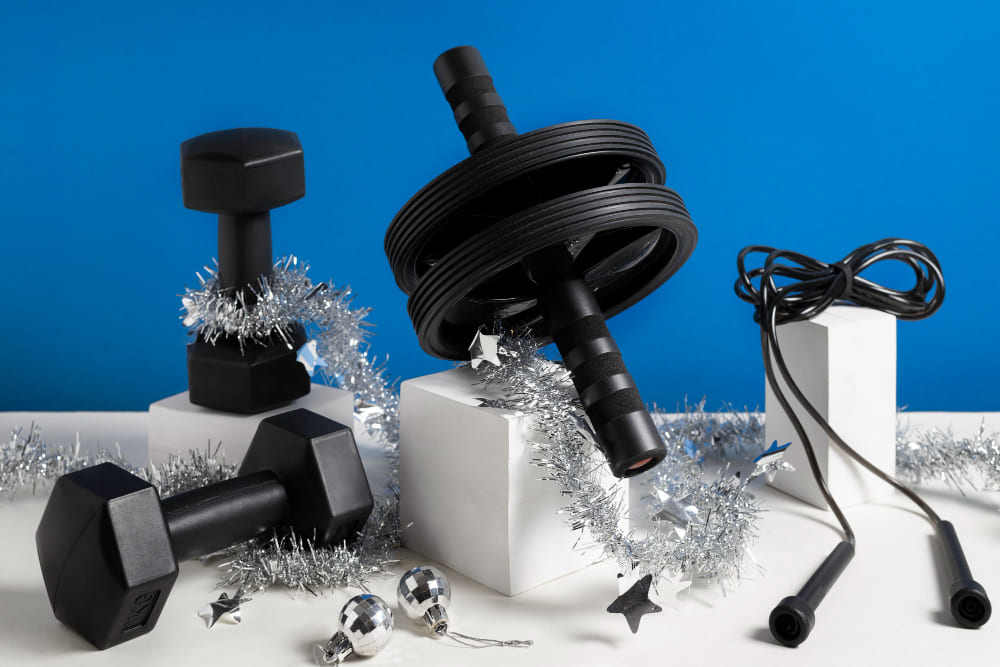20 Best Gym Equipment Brands in 2025